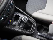 Ford Tourneo Courier I Рестайлинг Владимир  - изображение 46