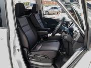 Nissan Serena V (C27) Рестайлинг Краснодар  - изображение 34