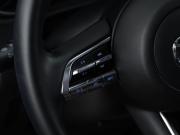 Mazda CX-30 I Москва  - изображение 38