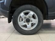Lada (ВАЗ) Niva Travel I Москва  - изображение 37