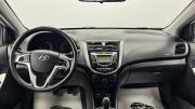 Hyundai Solaris I Киров  - изображение 31