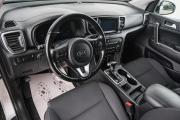 Kia Sportage IV Красноярск  - изображение 27