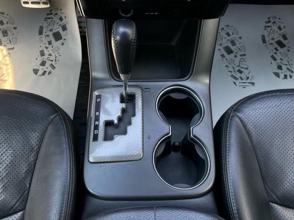 Kia Sorento II с пробегом 2010 года, цена 1 350 000 рублей, 205746 км, внедорожник, Автокод Объявления