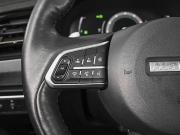 Haval F7x I Ставрополь  - изображение 44