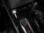 Audi A5 III (B10) Москва  - изображение 54