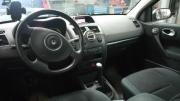 Renault Megane II Рестайлинг Санкт-Петербург  - изображение 10