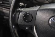 Toyota Corolla XI (E160 E170 E180) Новокузнецк  - изображение 60