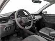 Skoda Rapid II Москва  - изображение 44