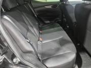 Nissan Qashqai II Рестайлинг Воронеж  - изображение 35