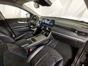 Exeed TXL I Рестайлинг Москва  - изображение 34