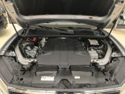 Volkswagen Touareg III Казань  - изображение 33