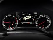 Toyota Land Cruiser 300 Series Москва  - изображение 43