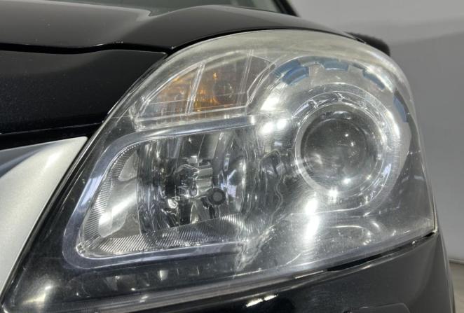 Renault Koleos I с пробегом 2010 года, цена 880 000 рублей, 144586 км, внедорожник, Автокод Объявления