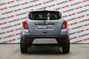Opel Mokka I Сургут  - изображение 33