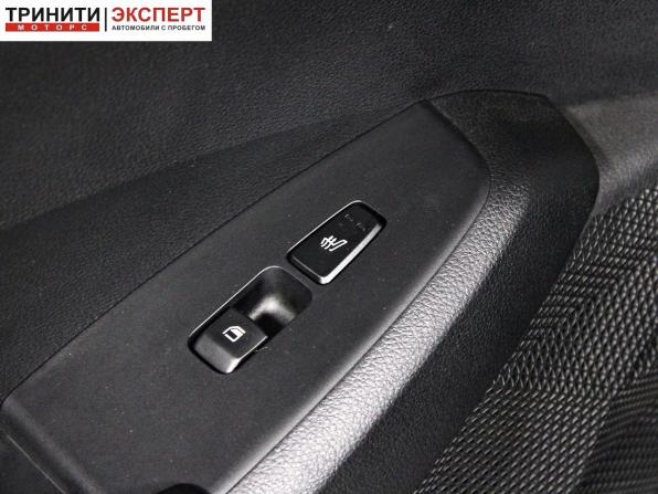 Kia Seltos I с пробегом 2019 года, цена 2 497 000 рублей, 34252 км, внедорожник, Автокод Объявления