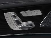 Mercedes-Benz CLS III (C257) Рестайлинг Москва  - изображение 41