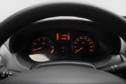 Lada (ВАЗ) Largus I Москва  - изображение 21