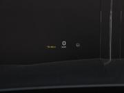 Geely Tugella I Рестайлинг Москва  - изображение 49