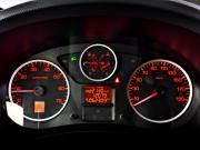 Peugeot Partner II Рестайлинг 2 Москва  - изображение 39