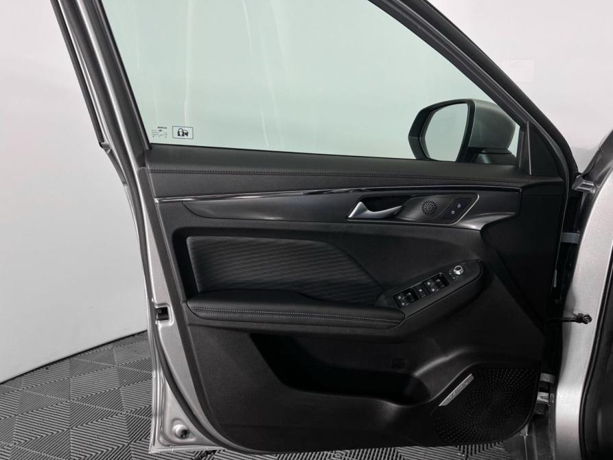 Haval Jolion I Архангельск  - изображение 11