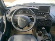 Lada (ВАЗ) Niva Travel I Ижевск  - изображение 32