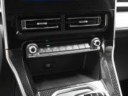 Haval M6 II Тверь  - изображение 41