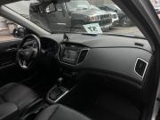 Hyundai Creta I Санкт-Петербург  - изображение 23