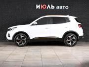 Chery Tiggo 4 Pro I Екатеринбург  - изображение 26
