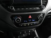 Hyundai Solaris II Рестайлинг Ростов-на-Дону  - изображение 33