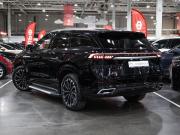 Jaecoo J8 Санкт-Петербург  - изображение 45