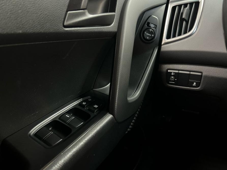 Hyundai Creta I Краснодар  - изображение 18
