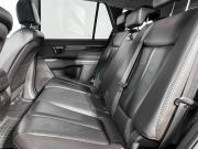 Hyundai Santa Fe II Рестайлинг Санкт-Петербург  - изображение 32