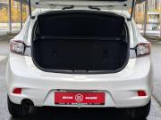 Mazda Axela II Рестайлинг Екатеринбург  - изображение 35