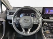 Toyota RAV4 V (XA50) Москва  - изображение 43