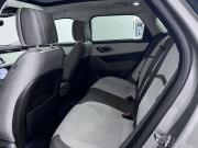Land Rover Range Rover Velar I Ростов-на-Дону  - изображение 46