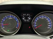 Hyundai Elantra V (MD) Рестайлинг Ижевск  - изображение 57