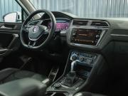 Volkswagen Tiguan II Ижевск  - изображение 41