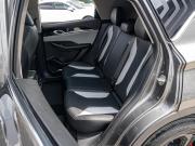 Geely Coolray I Рестайлинг Краснодар  - изображение 31