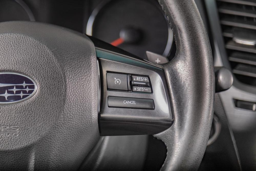 Subaru Outback IV Томск  - изображение 15