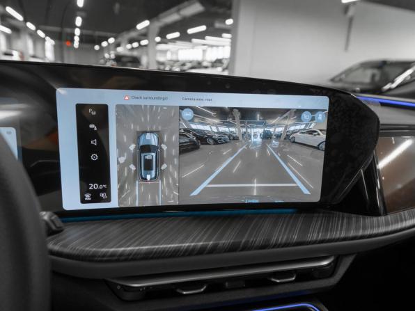 Audi Q5 III с пробегом 2026 года, цена 7 500 000 рублей, 30 км, внедорожник, Автокод Объявления
