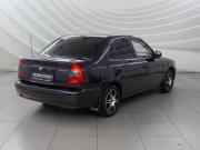 Hyundai Accent II Волгоград  - изображение 40