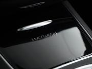 Mercedes-Benz Maybach S-Класс I (X222) Москва  - изображение 72