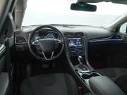 Ford Mondeo V Москва  - изображение 28