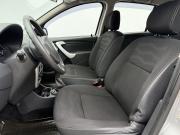 Renault Sandero I Москва  - изображение 22