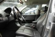BMW X3 I (E83) Рестайлинг Уфа  - изображение 34