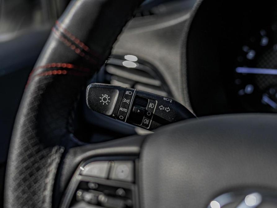 Hyundai Solaris II Рестайлинг Санкт-Петербург  - изображение 6
