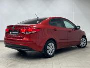 Kia Rio III Рестайлинг Кемерово  - изображение 19