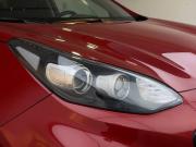 Kia Sportage IV Рестайлинг Уфа  - изображение 43