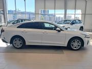 Kia K5 III Казань  - изображение 27