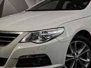 Volkswagen Passat CC I Москва  - изображение 30